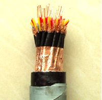 Ӌ(j��)��C(j��)��������|