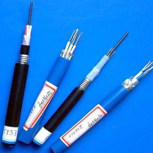 �a(b��)����(d��o)���c�a(b��)����|