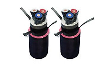 ú�V���Ƅ�(d��ng)��������ܛ��|