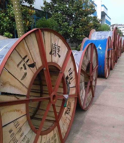 �͸ߜط����Ͻ^��������|