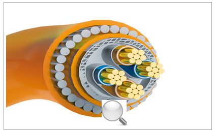 FF �F(xi��n)��(ch��ng)������|