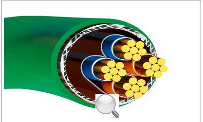 EIB�F(xi��n)��(ch��ng)������|