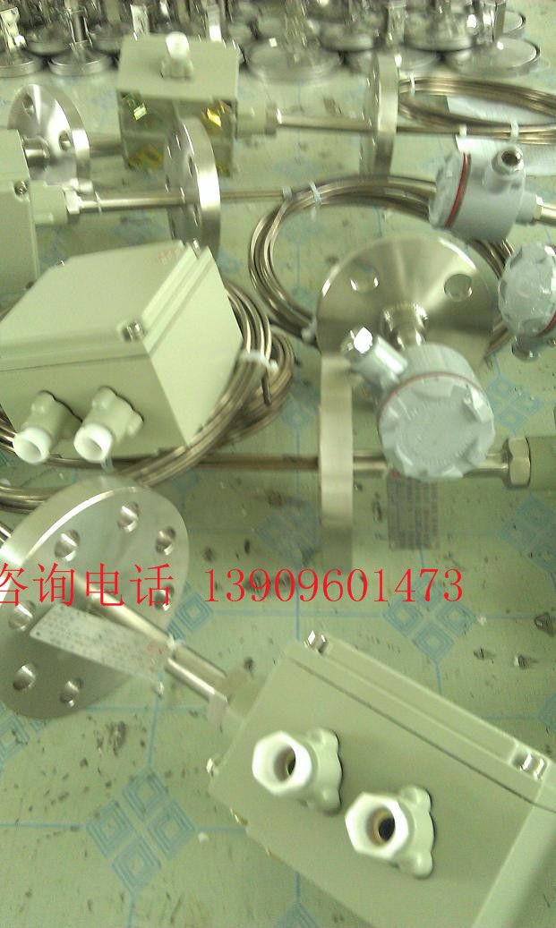 ���c(di��n)���ż