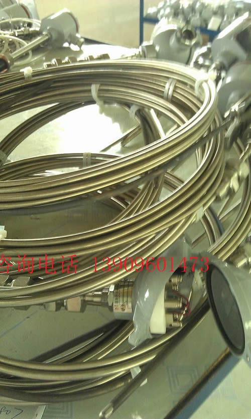 ���c(di��n)�������ż