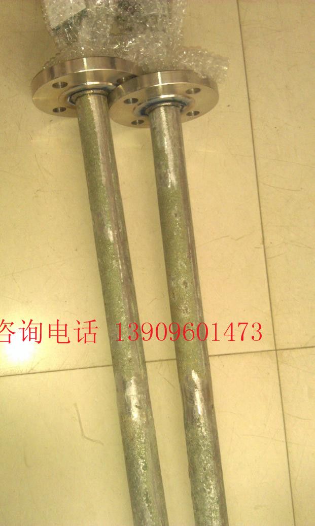 �ߜط������ż