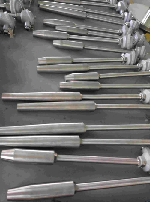 ����ʽ���żWRNR-12