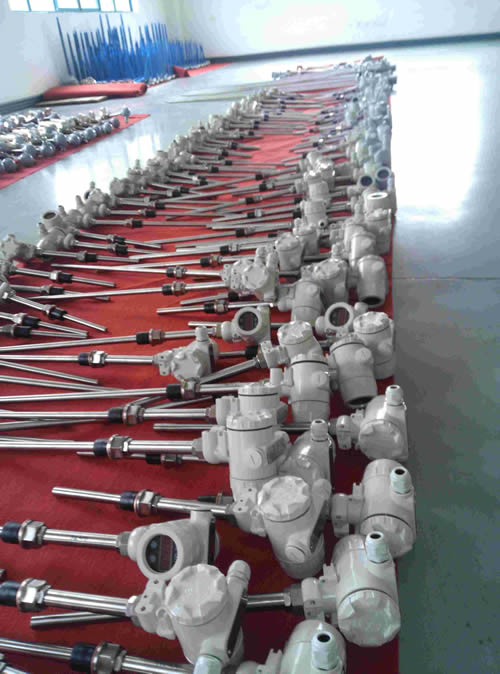 һ�w���F(xi��n)��(ch��ng)�@ʾ���ż