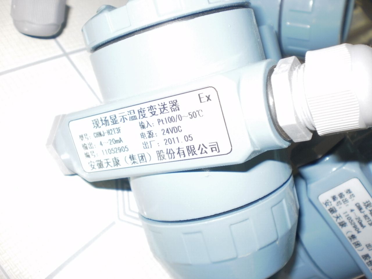 һ�w�����������