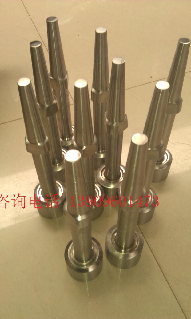 ����������ż�ᰲ�b�׹�