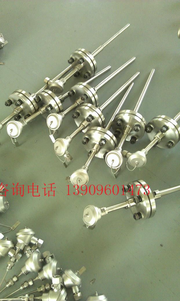 �S�П����