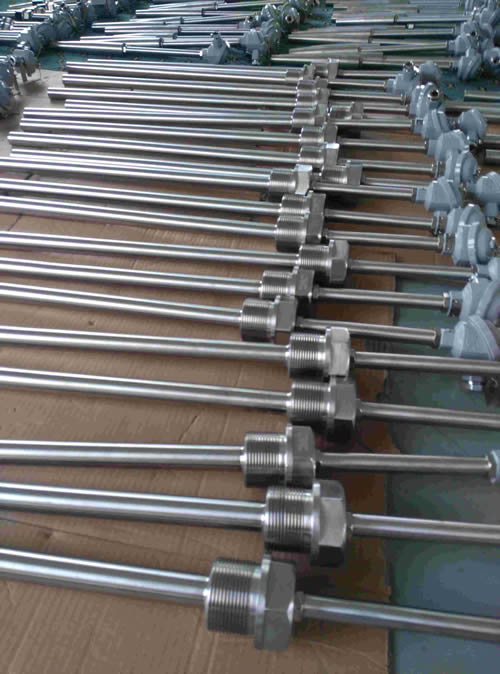 ��ĥ�����