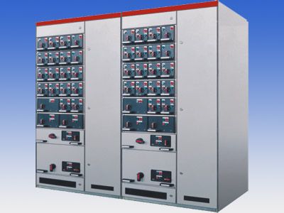 MNS�͉����ʽ�_�P(gu��n)��