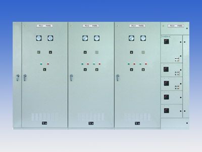 SMLSMCC�͉������_�P�O��