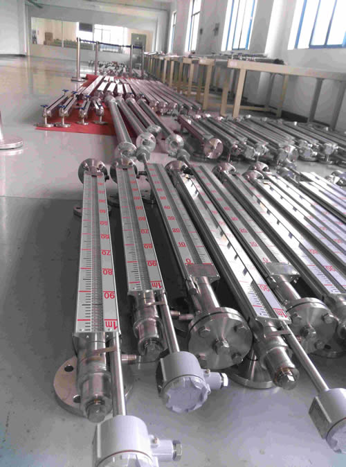 PP���|(zh��)��(c��)�b����b�������ŷ���ҺλӋ(j��)