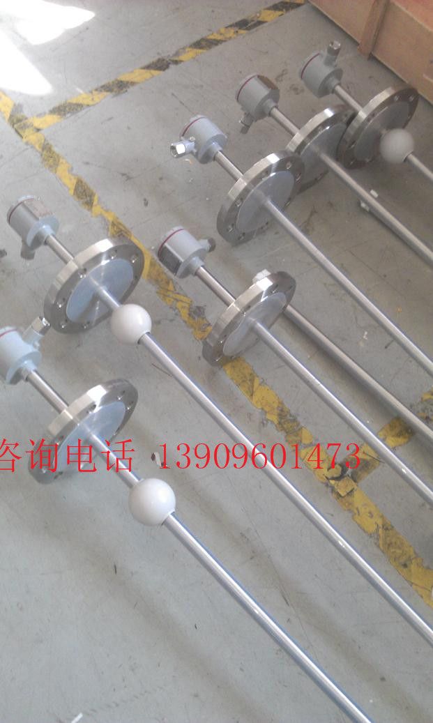 LRϵ��Һλ׃����