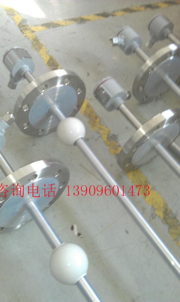 ���c(di��n)С�͸���Һλ�_(k��i)�P(gu��n)