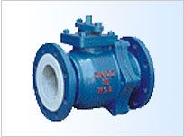 RTBFQ-I���ӷ������y