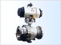 MPQ36947FHY�oĥ�pƫ�İ�����ؔ��y