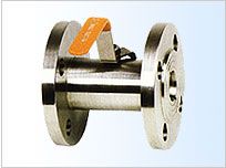 Q9347FY΁݆���Ӹ����ķ��ܷ����y