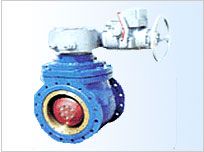 Q41F��Ƭʽ�в庸���y