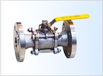 Q963a47FH�̶����y