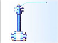 Q641F�˜ʚ�����y