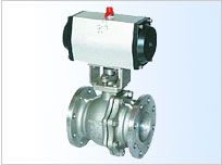 Q4445F���m�B����ͨ���y