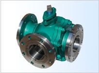 Q41F-150Lb�������y