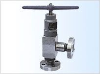 J41W����(bi��o)��ֹ�y