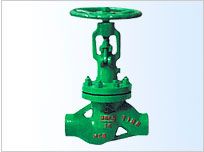 TJ40H-16C�ք��{(di��o)��(ji��)�y