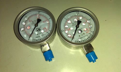 ���ղ��P�����������