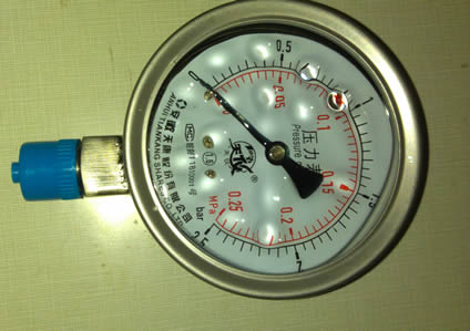 ���P䓉�����