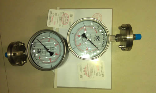 ���P䓸�Ĥʽ����������