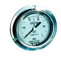 YO��YA��YY�طN������