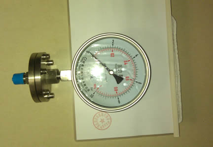 YMNϵ�и�Ĥʽ��������