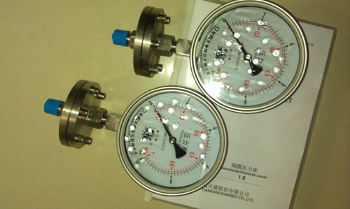 ����YPFϵ�з���ĤƬʽ������