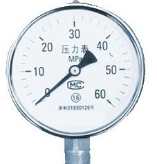 ����������ձ���������ձ�