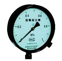 YZ ������ձ�