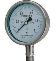 ����YBF��YBFN���P䓉�����