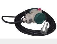 601��602ϵ��늸�ʽҺλ׃����