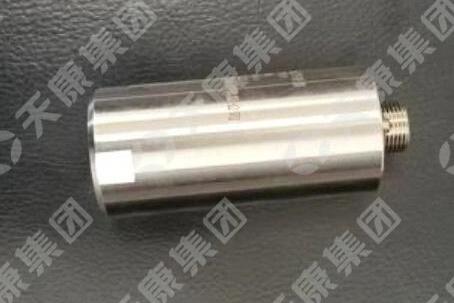 ���(d��ng)�ٶȂ�����