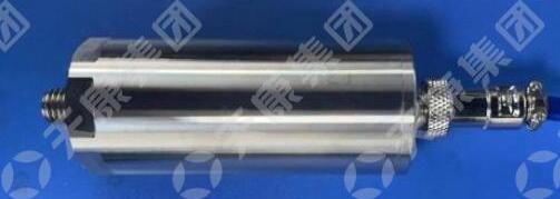 һ�w�����(d��ng)�ضȂ�����