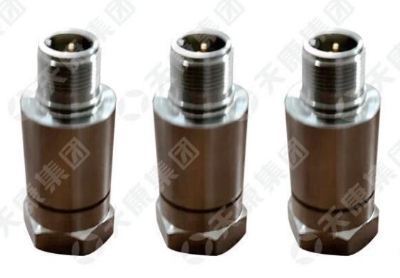 ���������(d��ng)׃����