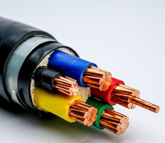 NH-YJV22�ͻ������|