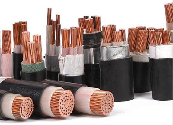 �ͻ������|