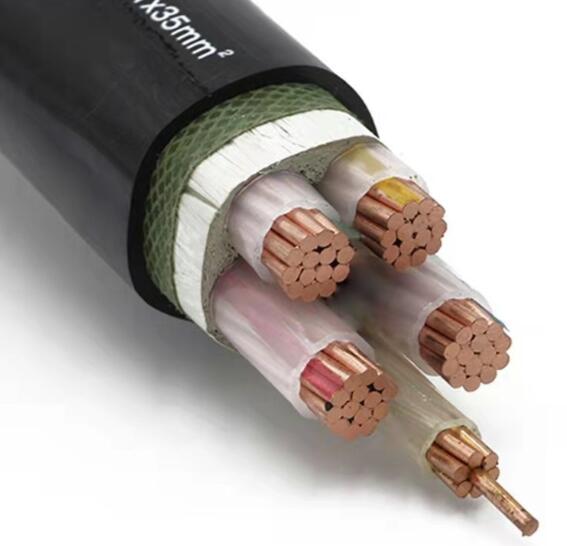 ���ս�(li��n)����ϩ�^�������|