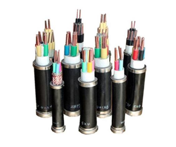 ���Ͻ^��������|