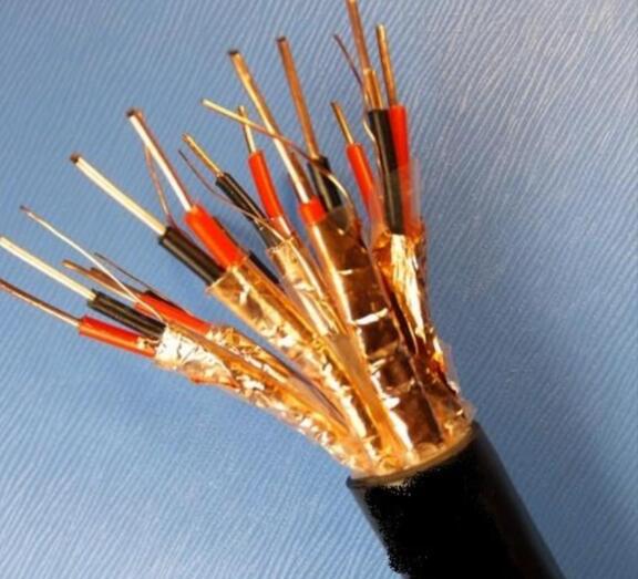 Ӌ(j��)��C(j��)��|