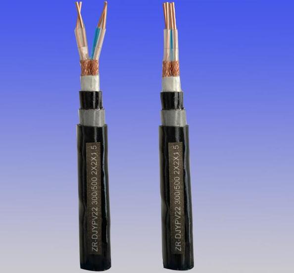 Ӌ(j��)��C(j��)��|