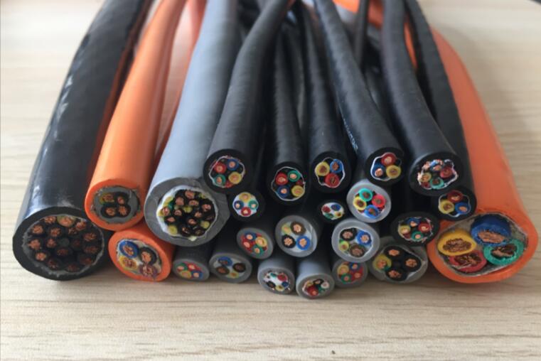 �͸ߜ��a����|